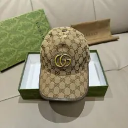 gucci casquette s_1250301